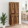 Vignette du produit 4 sur 13