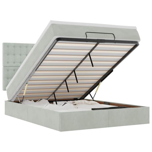 Affichage de l&rsquo;image produit 1 sur 16