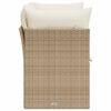 Vignette du produit 5 sur 9