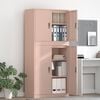 Vignette du produit 2 sur 15