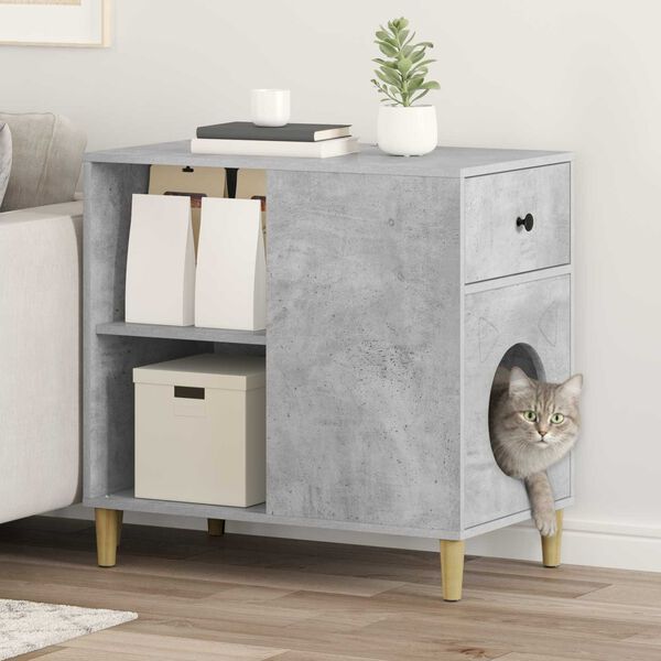 Affichage de l&rsquo;image produit 2 sur 14