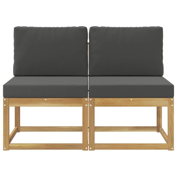 Affichage de l&rsquo;image produit 3 sur 7