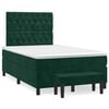 Dark_green