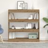 Vignette du produit 2 sur 9