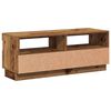 Vignette du produit 9 sur 12