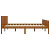 Vignette du produit 6 sur 11