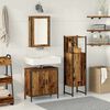 Vignette du produit 2 sur 15