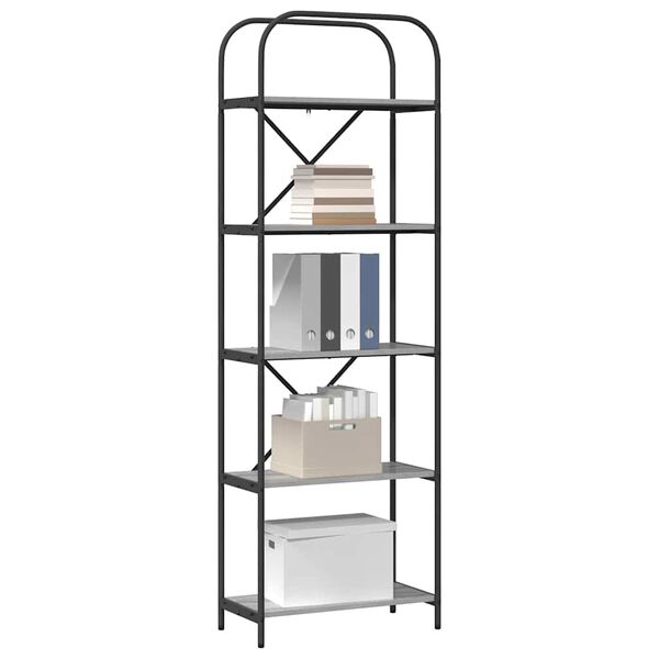 Affichage de l&rsquo;image produit 3 sur 13