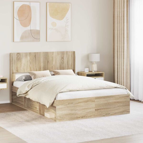 Affichage de l&rsquo;image produit 2 sur 9