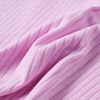 T-shirt pour enfants rose clair 104