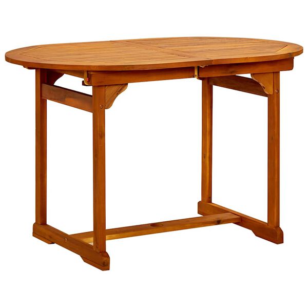 Affichage de l&rsquo;image produit 4 sur 9