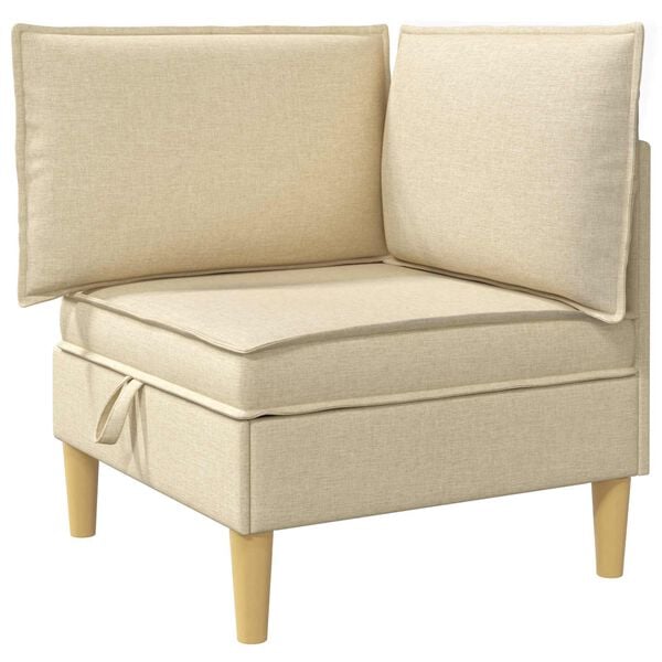 Affichage de l&rsquo;image produit 4 sur 11