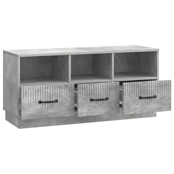 Affichage de l&rsquo;image produit 3 sur 9