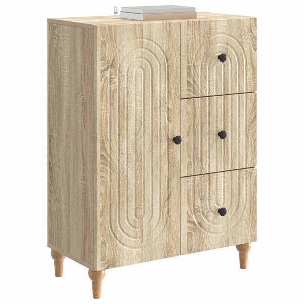 Affichage de l&rsquo;image produit 2 sur 10