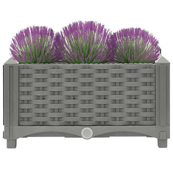 Affichage de l&rsquo;image produit 3 sur 8