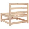 Vignette du produit 8 sur 9