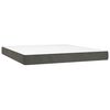 Vignette du produit 6 sur 16