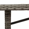 Vignette du produit 9 sur 11