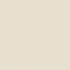 Vignette du produit 7 sur 9