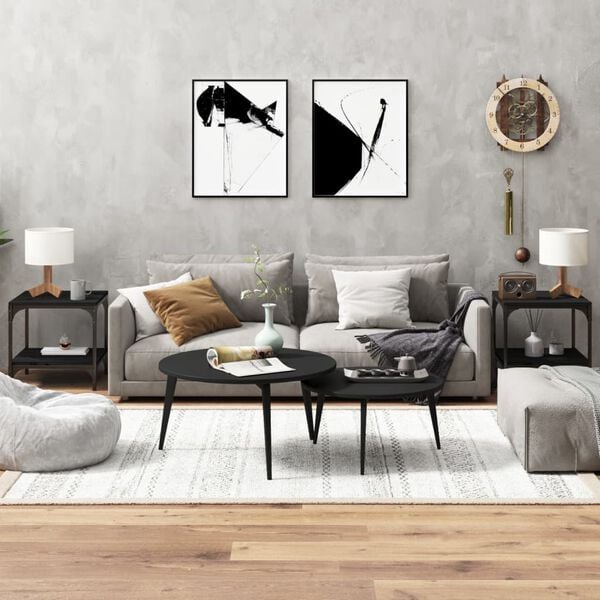 Affichage de l&rsquo;image produit 1 sur 10