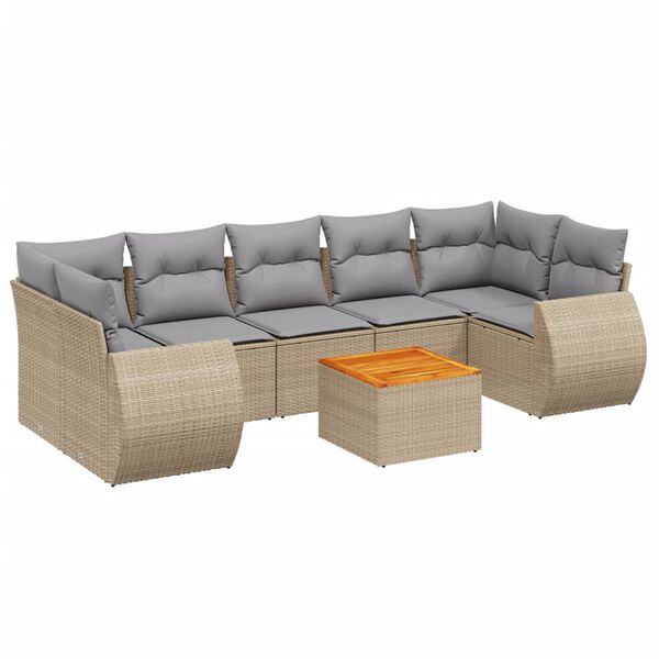 Affichage de l&rsquo;image produit 1 sur 17