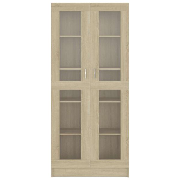 Affichage de l&rsquo;image produit 4 sur 8