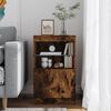 Vignette du produit 4 sur 17