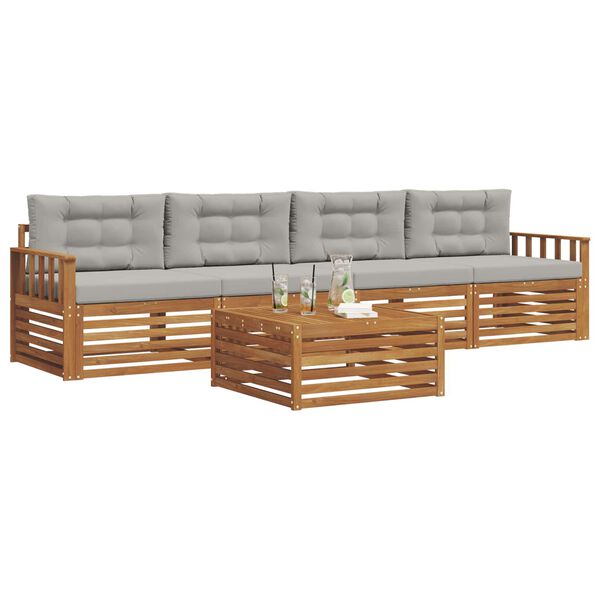 Affichage de l&rsquo;image produit 3 sur 10