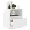 Vignette du produit 6 sur 8