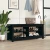 Vignette du produit 2 sur 8