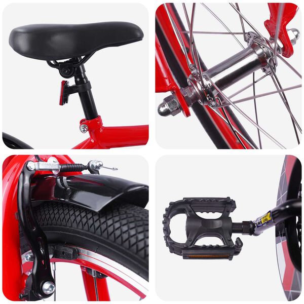 Affichage de l&rsquo;image produit 4 sur 9