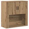 Artisan_oak