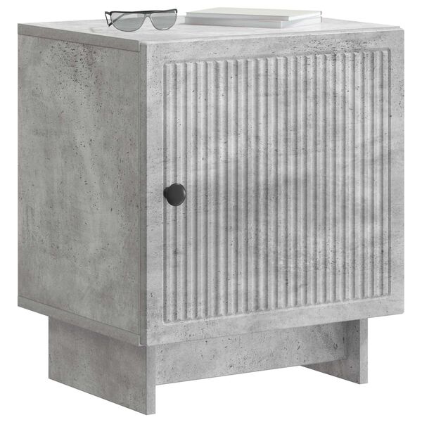 Affichage de l&rsquo;image produit 2 sur 11