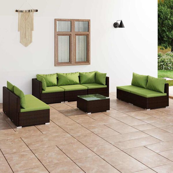 Affichage de l&rsquo;image produit 2 sur 12