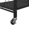 Vignette du produit 10 sur 11