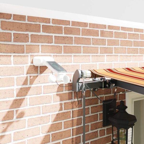 Affichage de l&rsquo;image produit 4 sur 17