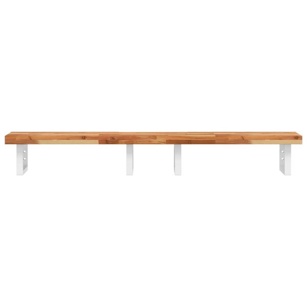 Affichage de l&rsquo;image produit 4 sur 11