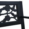 Vignette du produit 5 sur 7