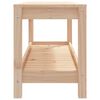 Vignette du produit 6 sur 9