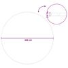 Vignette du produit 7 sur 7