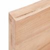 Vignette du produit 7 sur 9