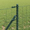 Vignette du produit 4 sur 17