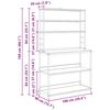 Vignette du produit 13 sur 14