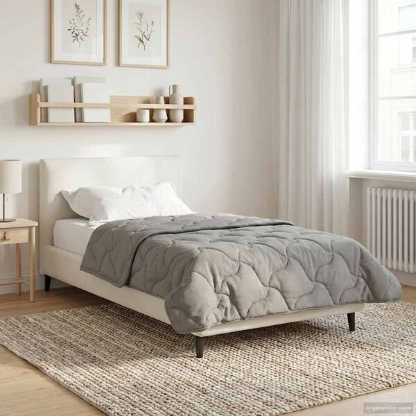 Affichage de l&rsquo;image produit 4 sur 10