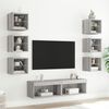 Vignette du produit 3 sur 17