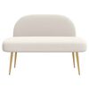 Vignette du produit 3 sur 9