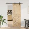 Vignette du produit 2 sur 8