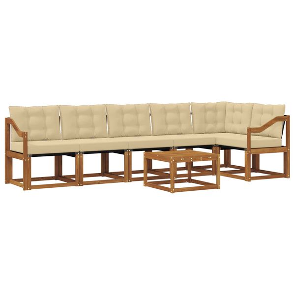 Affichage de l&rsquo;image produit 1 sur 13