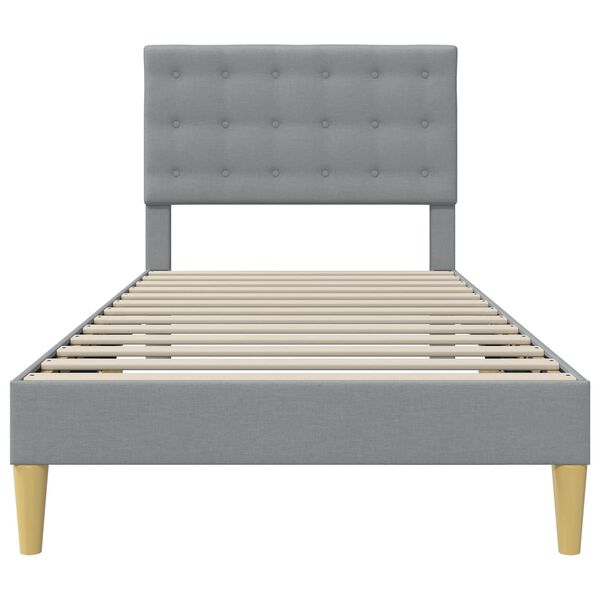 Affichage de l&rsquo;image produit 4 sur 10