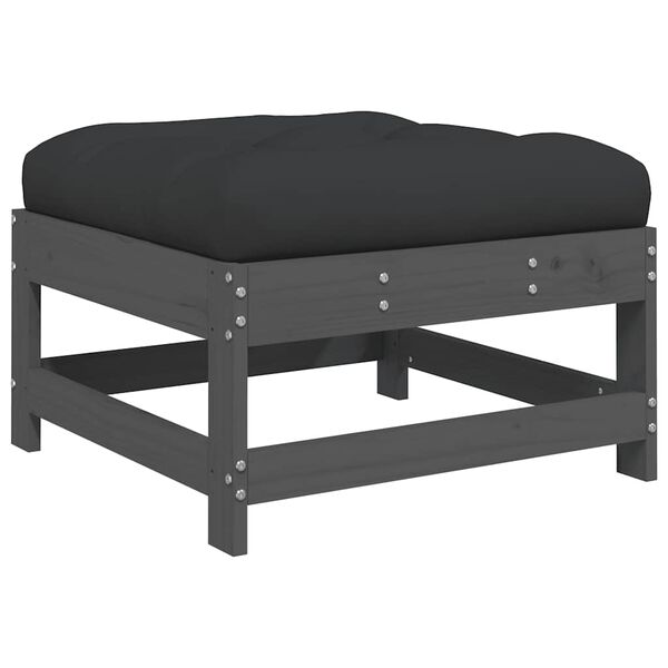 Affichage de l&rsquo;image produit 4 sur 10